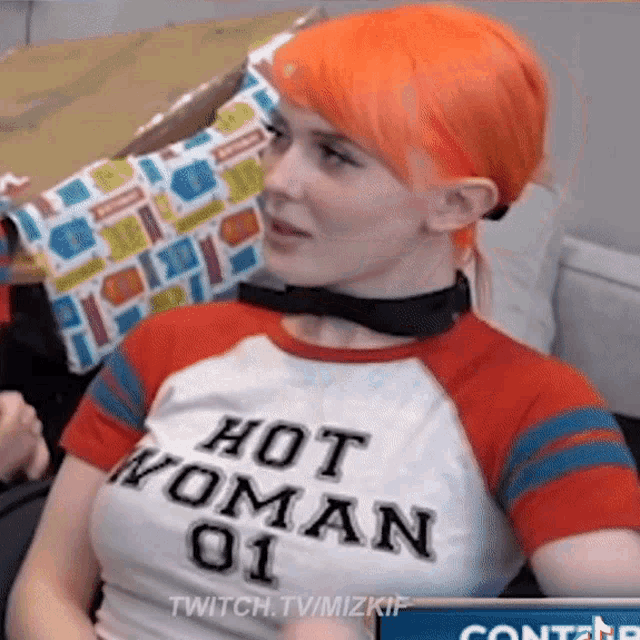 Shocking Shocking Mommy Sorry Mommy Sorry GIF