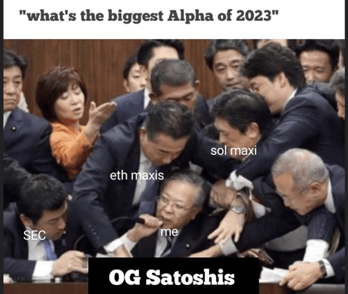 Og Satoshis GIF - Og Satoshis GIFs