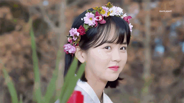 Kimsohyun Korean GIF - Kimsohyun Korean Actress GIFs