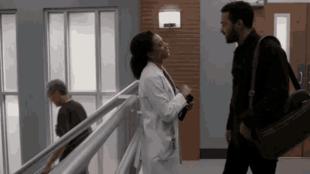 Couple Maggie And Avery GIF - Couple Maggie And Avery Mackson GIFs