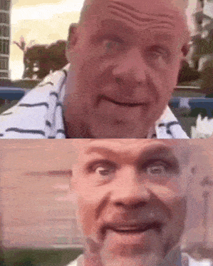 Kurt Angle 2 Kurt Angle Meme GIF - Kurt Angle 2 Kurt Angle Meme Kurt GIFs