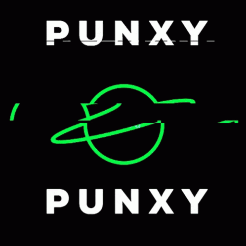 Punxy Pnx GIF - Punxy Pnx Uranus GIFs