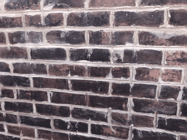 Wall Brick GIF - Wall Brick Panel GIFs