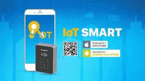 Iot Based Smart Security System Self Monitored Security Systems GIF - Iot Based Smart Security System Self Monitored Security Systems GIFs
