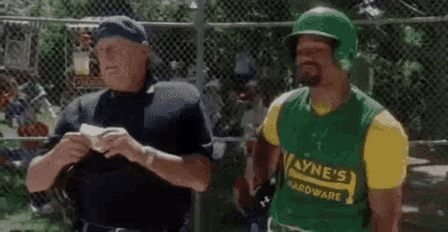 the-benchwarmers-i-am12.gif