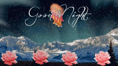 Good Night Night Night GIF - Good Night Night Night GIFs