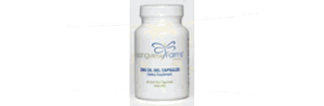 a bottle of hemp oil is on a wooden table next to a bag of hemp seeds and a wooden spoon .