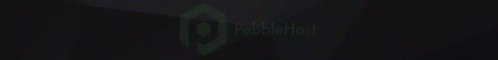 Pebblehost Ddos Protected GIF - Pebblehost Ddos Protected Highest Rated Hosts GIFs