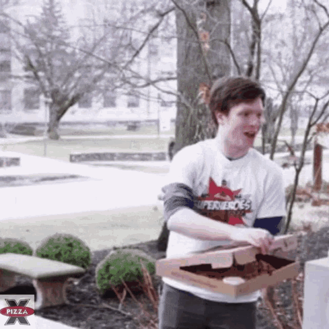 Pizzax Pizzaxbloomington GIF - Pizzax Pizzaxbloomington Eat All You Can GIFs