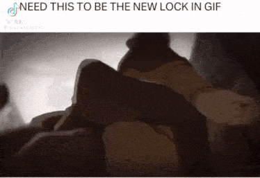 Lock In Avatar GIF - Lock In Avatar Avatar Anime GIFs