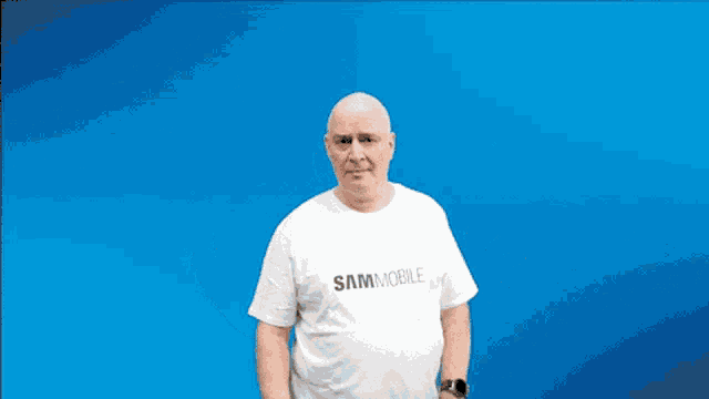Sammobile Samsung GIF