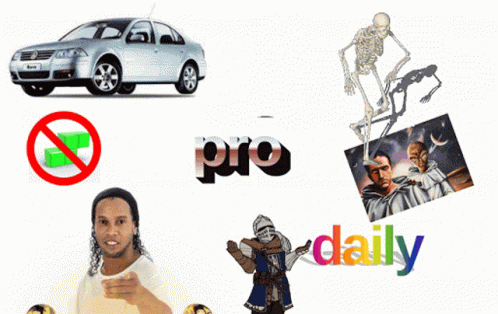 Bora Pro Daily GIF - Bora Pro Daily GIFs