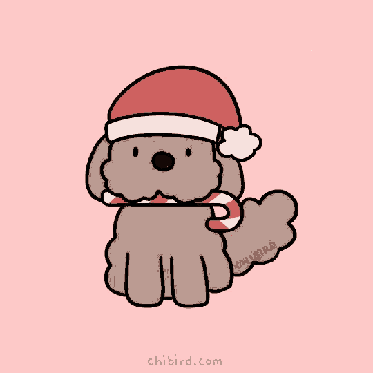 Christmas Lights Merry Christmas GIF