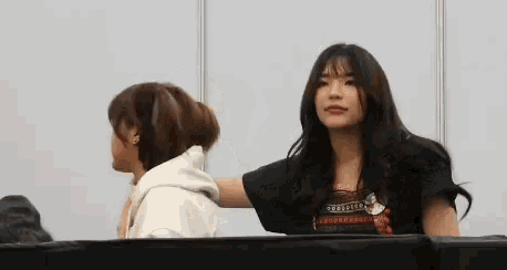 Musicbnk48 GIF