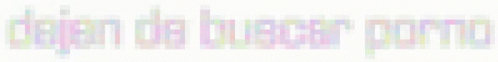 Pixelated Shinkai Cult GIF - Pixelated Shinkai Cult GIFs