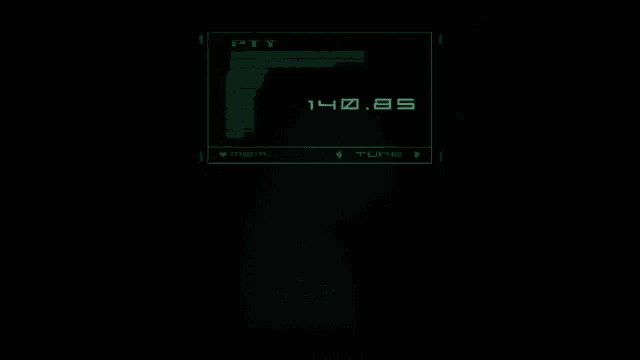 raiden turn the game console off right now