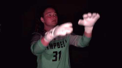 Reaghan Duval Campbell Womens Soccer GIF - Reaghan Duval Campbell Womens Soccer GIFs