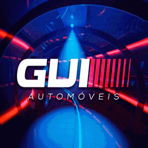 Gui Auto GIF - Gui Auto GIFs