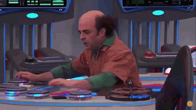 Captain Man Gets Launched GIF - Captain Man Gets Launched GIFs