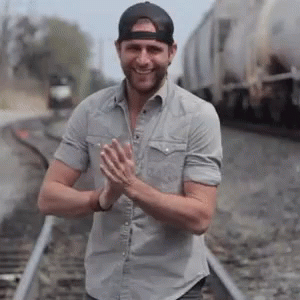 Canaan Smith Evil Plan GIF - Canaan Smith Evil Plan Planning GIFs