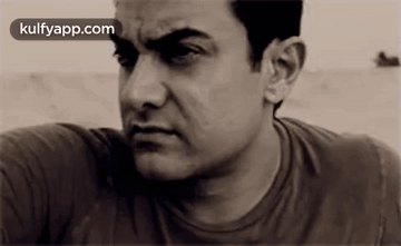 Aamir.Gif GIF - Aamir Madhavan Heroes GIFs