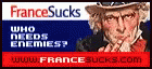 France French GIF - France French Usa GIFs