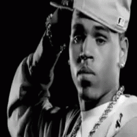 Chris1 Chris Brown GIF - Chris1 Chris Brown Swag GIFs