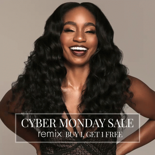Black Friday Cyber Monday Sale GIF - Black Friday Cyber Monday Sale Deals GIFs