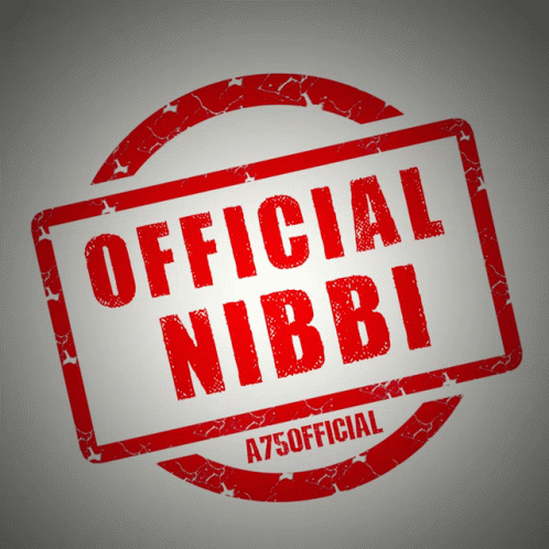 Nibba Nibbi Memes Nibbi GIF - Nibba Nibbi Memes Nibbi A75official GIFs