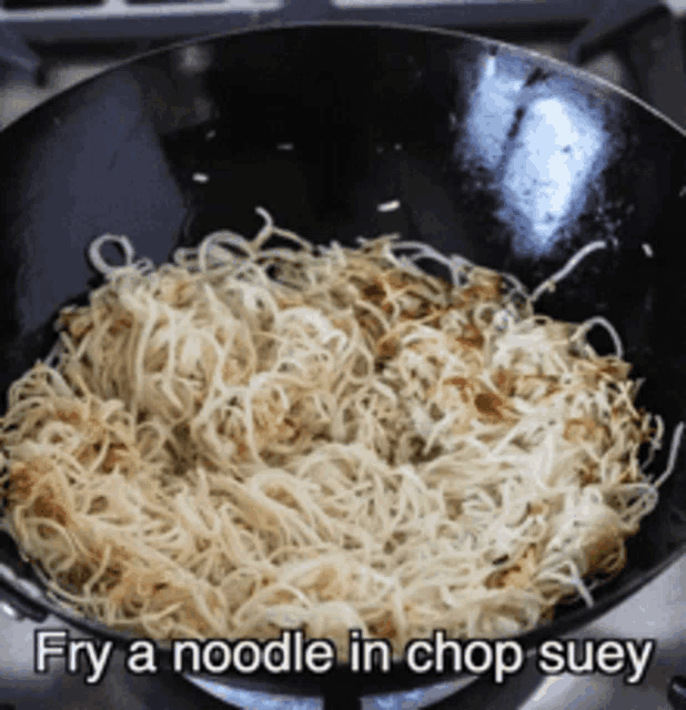 Noodles GIF