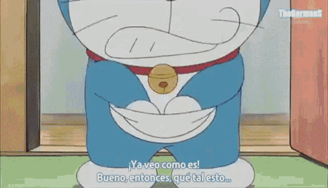 Doraemon Magic GIF - Doraemon Magic Device GIFs