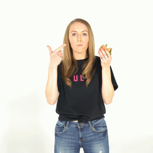 Hungry Eating GIF - Hungry Eating Chewing GIFs