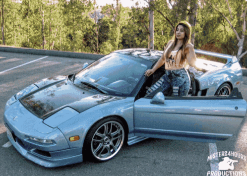 Mr24hrs Mister24hours GIF - Mr24hrs Mister24hours Acura GIFs