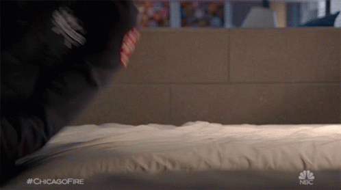 Tired Exhausted GIF - Tired Exhausted Fell Down GIFs