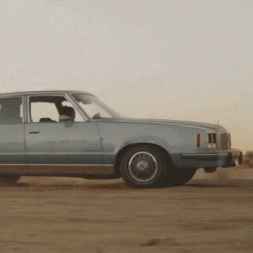 Police Chase GIF - Police Chase Driving GIFs
