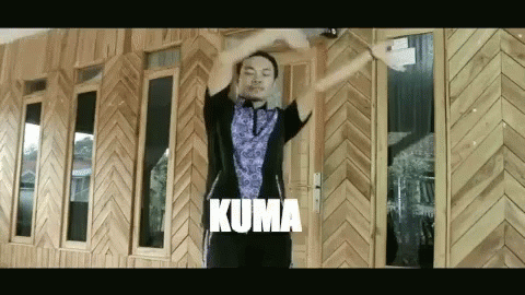 Kuma Dinya Welah Sundanese GIF - Kuma Dinya Welah Sundanese Sunda GIFs