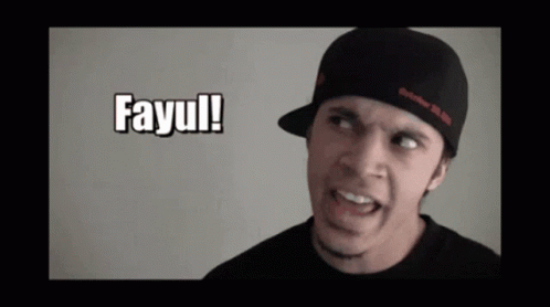 Fail Fayul GIF - Fail Fayul You Fail GIFs