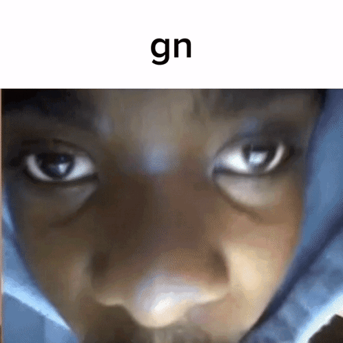 Gn Gn Chat GIF - Gn Gn Chat Powerbum GIFs
