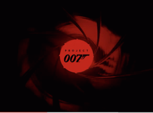 007 GIF - 007 GIFs