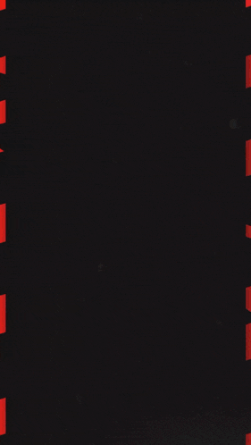 a man in a red and black striped shirt with the word fatalmodel on it