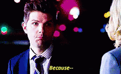 When Ur Friend Asks Why U Didn'T Call Them Back GIF - Because Sorry Nope GIFs