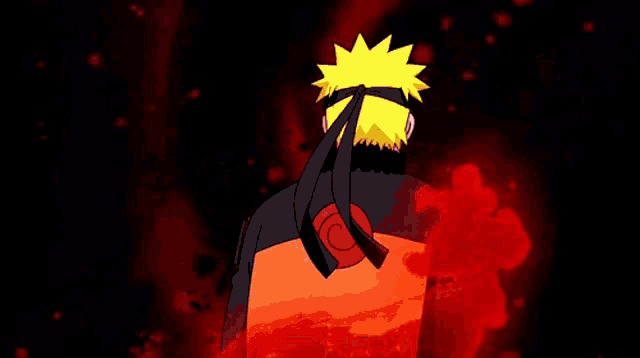 a close up of a person 's red eyes with blood on them