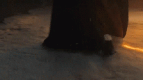 Willow Taylor Swift GIF - Willow Taylor Swift Taylors Version GIFs