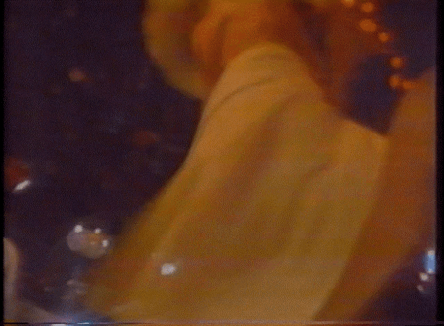 Disco Dancing Spins GIF - Disco Dancing Spins American Bandstand GIFs