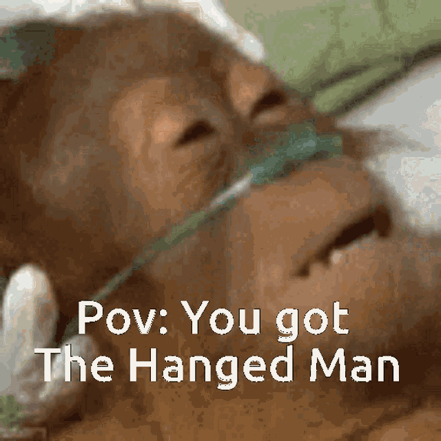 Hanged Man Phasmophobia GIF - Hanged Man Phasmophobia GIFs