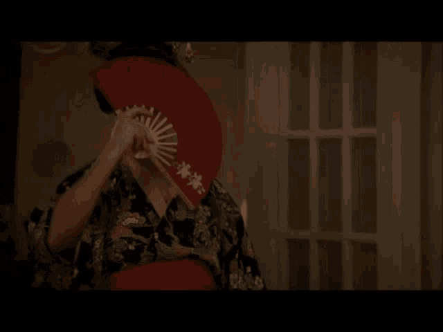 Eastbound Down GIF - Eastbound Down Cherry GIFs