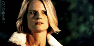 The Past And The Future Is A Fight To The Death Joelle Carter GIF - The Past And The Future Is A Fight To The Death Joelle Carter Ava Crowder GIFs
