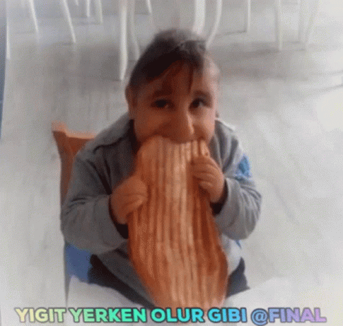 Yigit Yiğit GIF - Yigit Yiğit Final GIFs