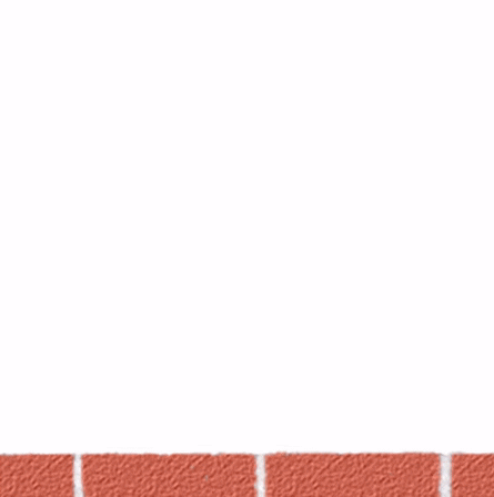Brick Wall Introvert Isolated Not Today GIF - Brick Wall Introvert Isolated Not Today GIFs