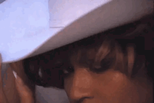 Beyonce Beyonce Knowles GIF - Beyonce Beyonce Knowles Beyonce Country GIFs